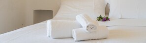 4 Schlafzimmer, Reisekinderbett, kostenloses WLAN
