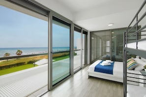 3 chambres, fer et planche Ă repasser, accĂšs Internet, draps fournis