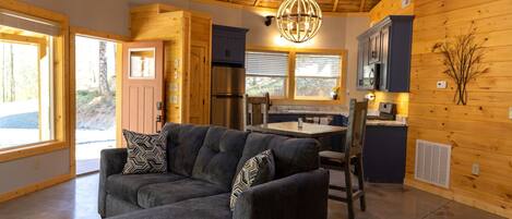 TV connectée, livres