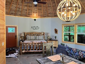 Téléviseur connecté, livres