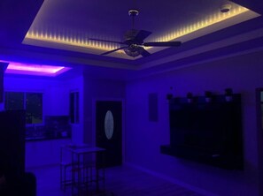 Interior - ***NEW MODERN PENTHOUSE (Kingston)
