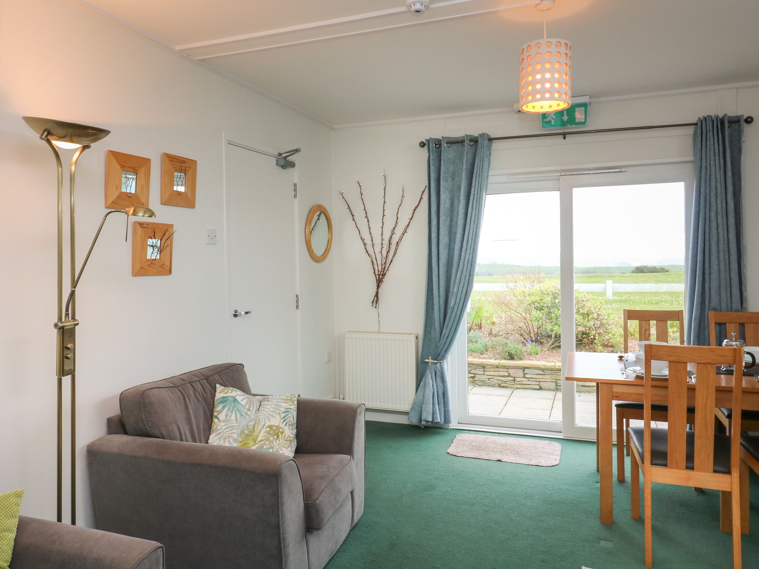 2 Br Cottage Vacation Rental In Kingsbridge, South West England Vrbo