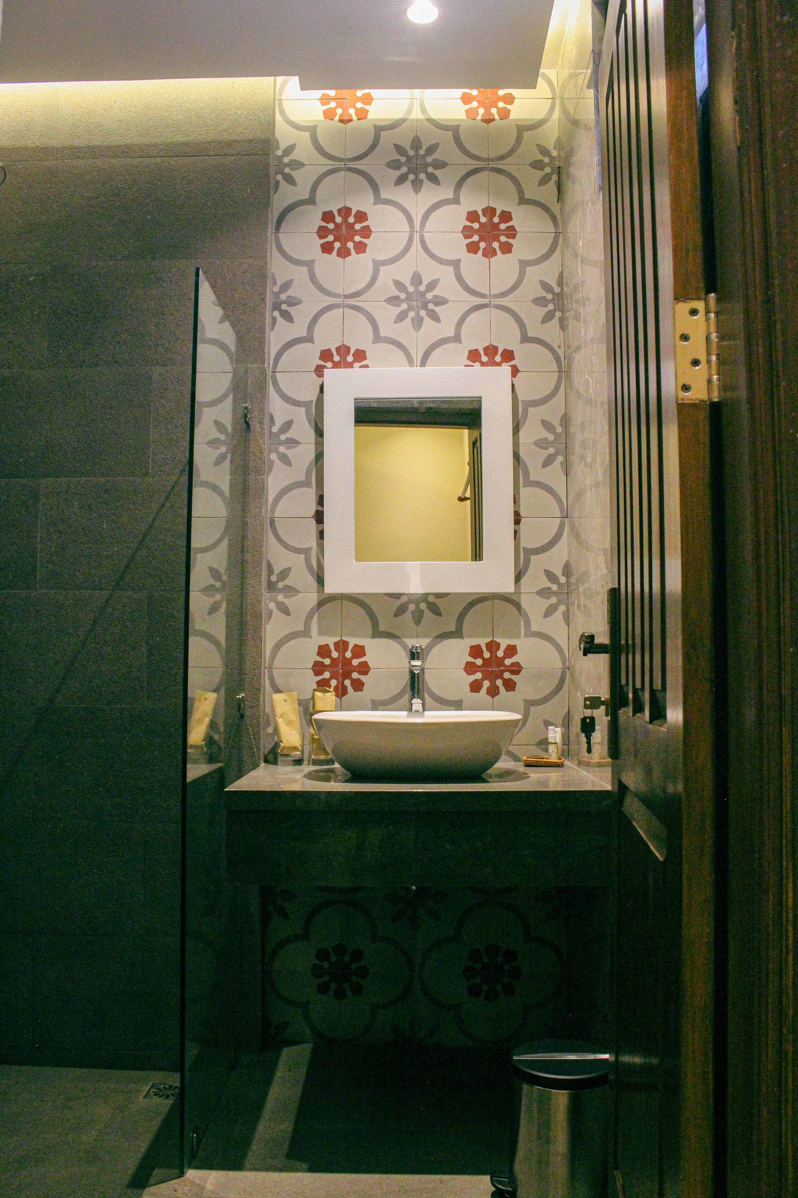 Foto - Omah Siliran Heritage