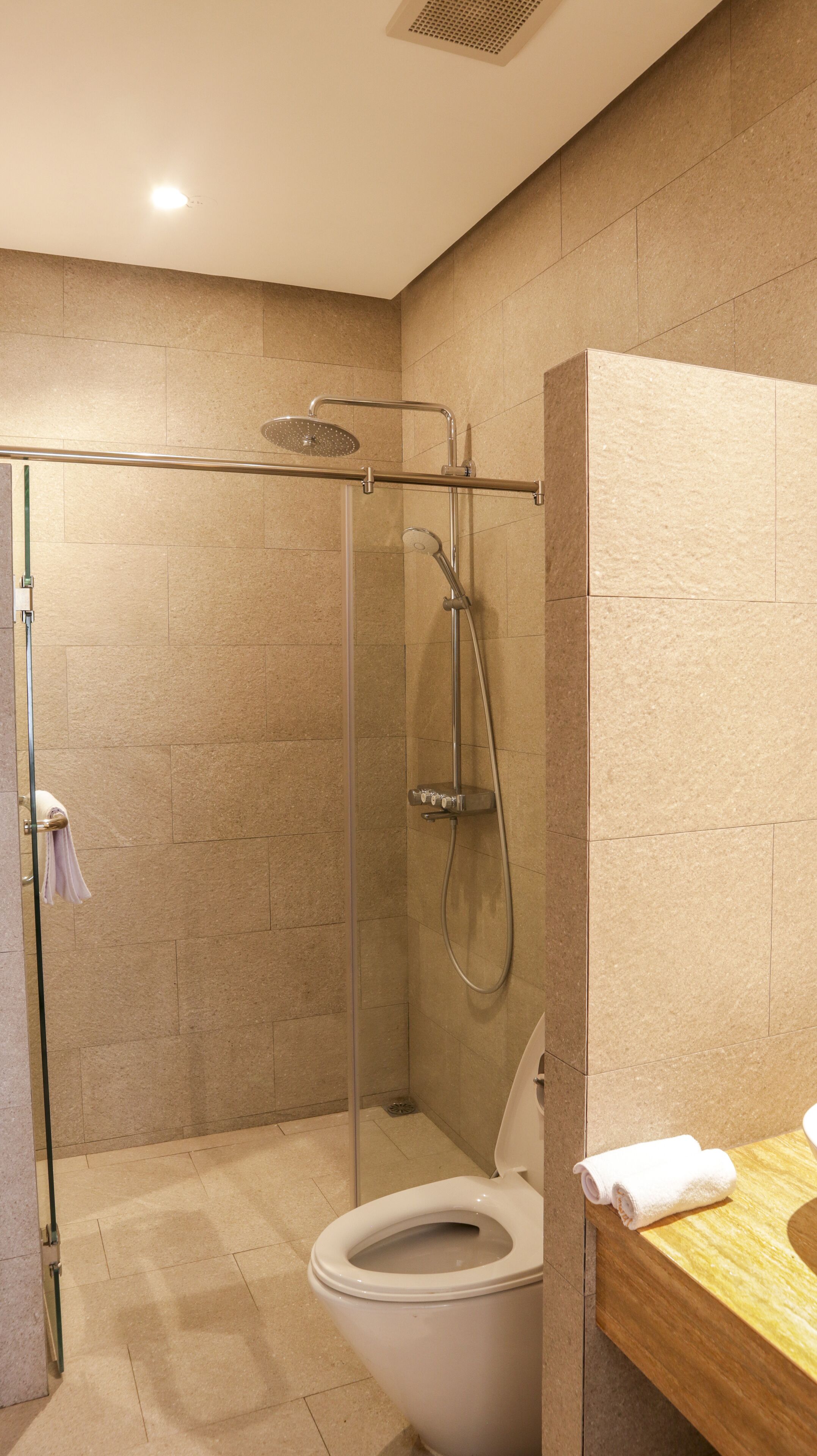 Foto - Omah Siliran Heritage