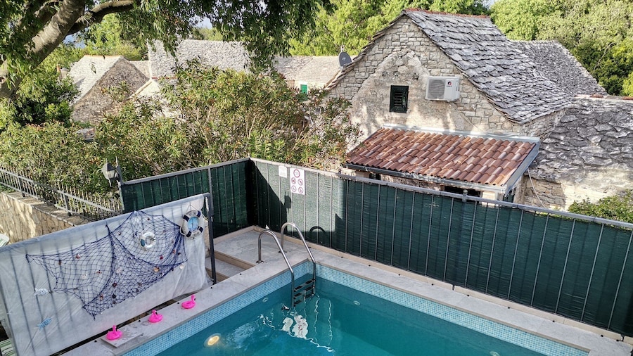 Villa Dore