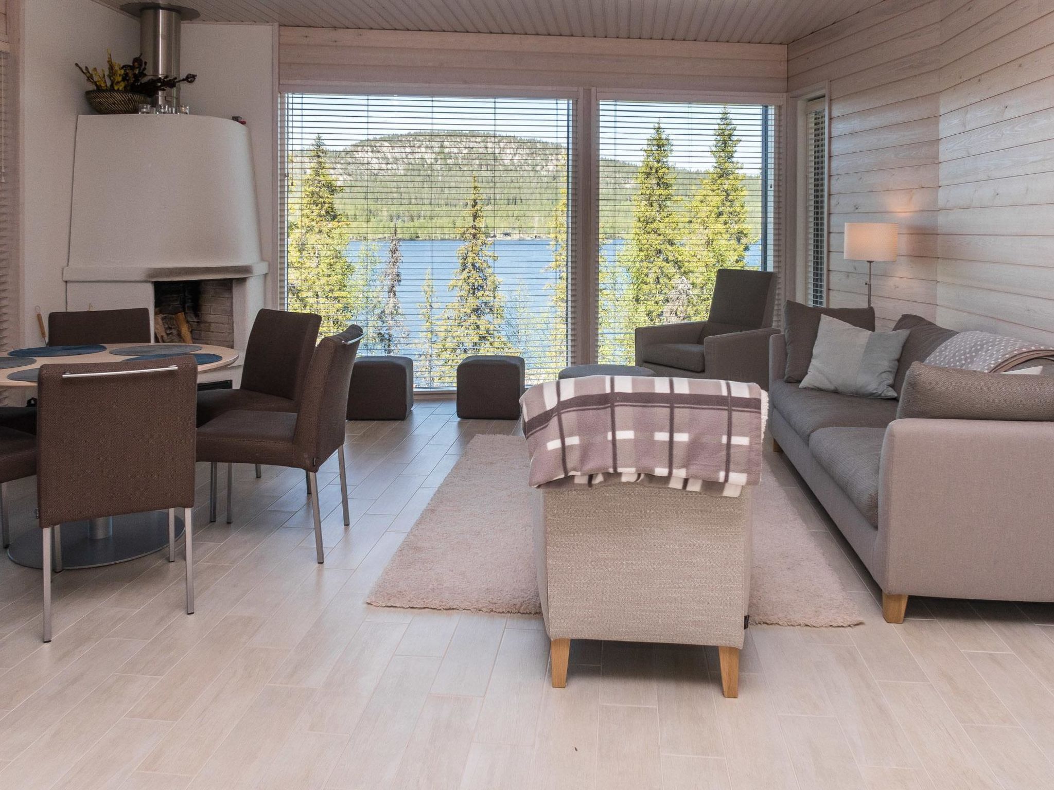 Televisio, DVD-soitin