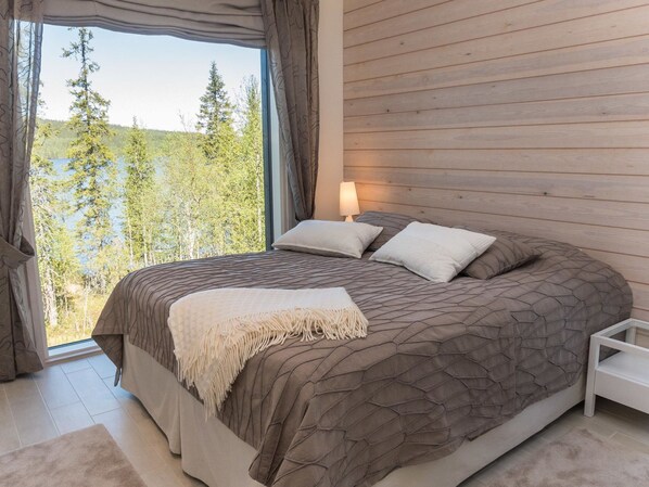 2 bedrooms, Internet