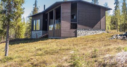 Holy lake rantasauna by Interhome