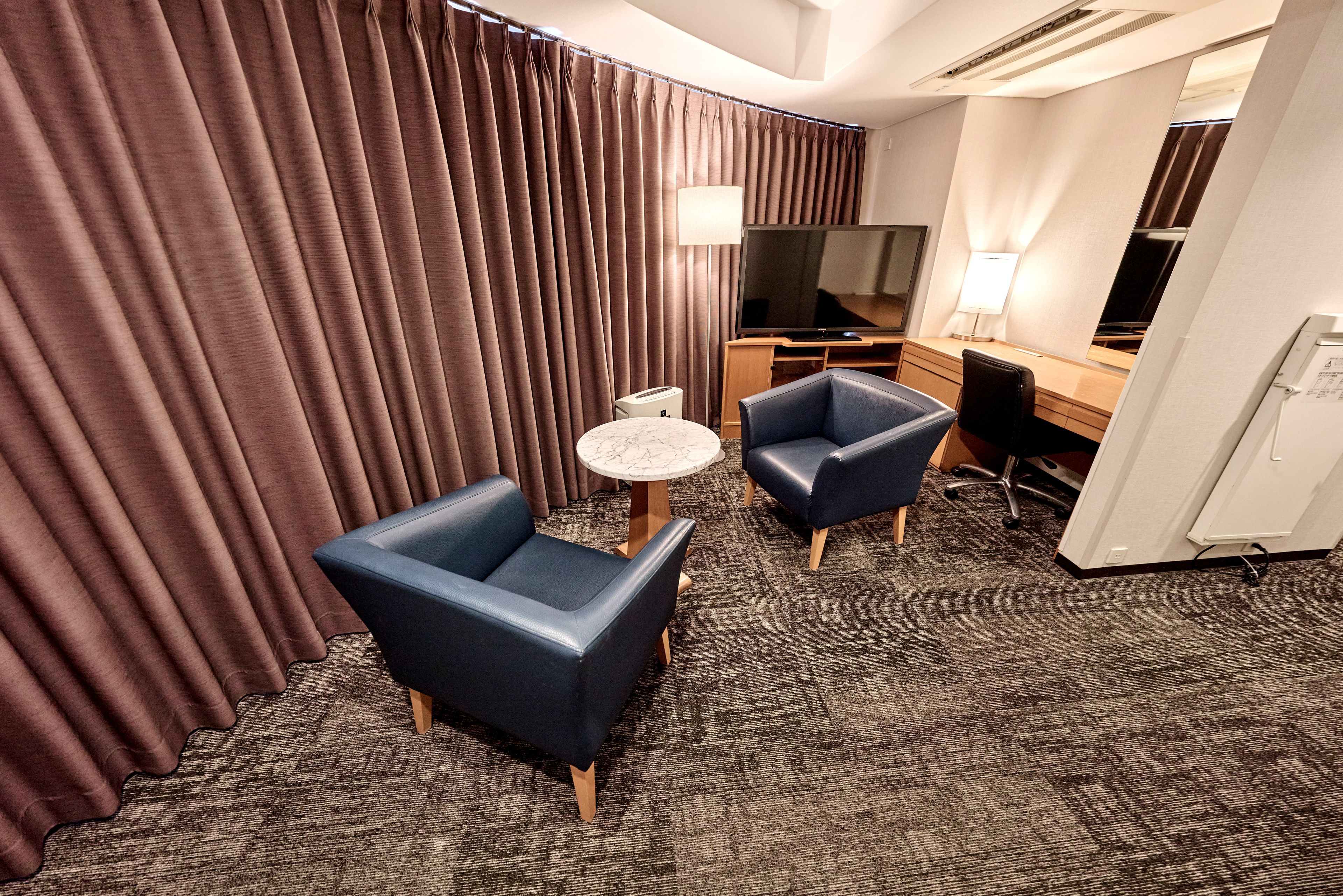 Photo - Smile Hotel Osaka Yotsubashi