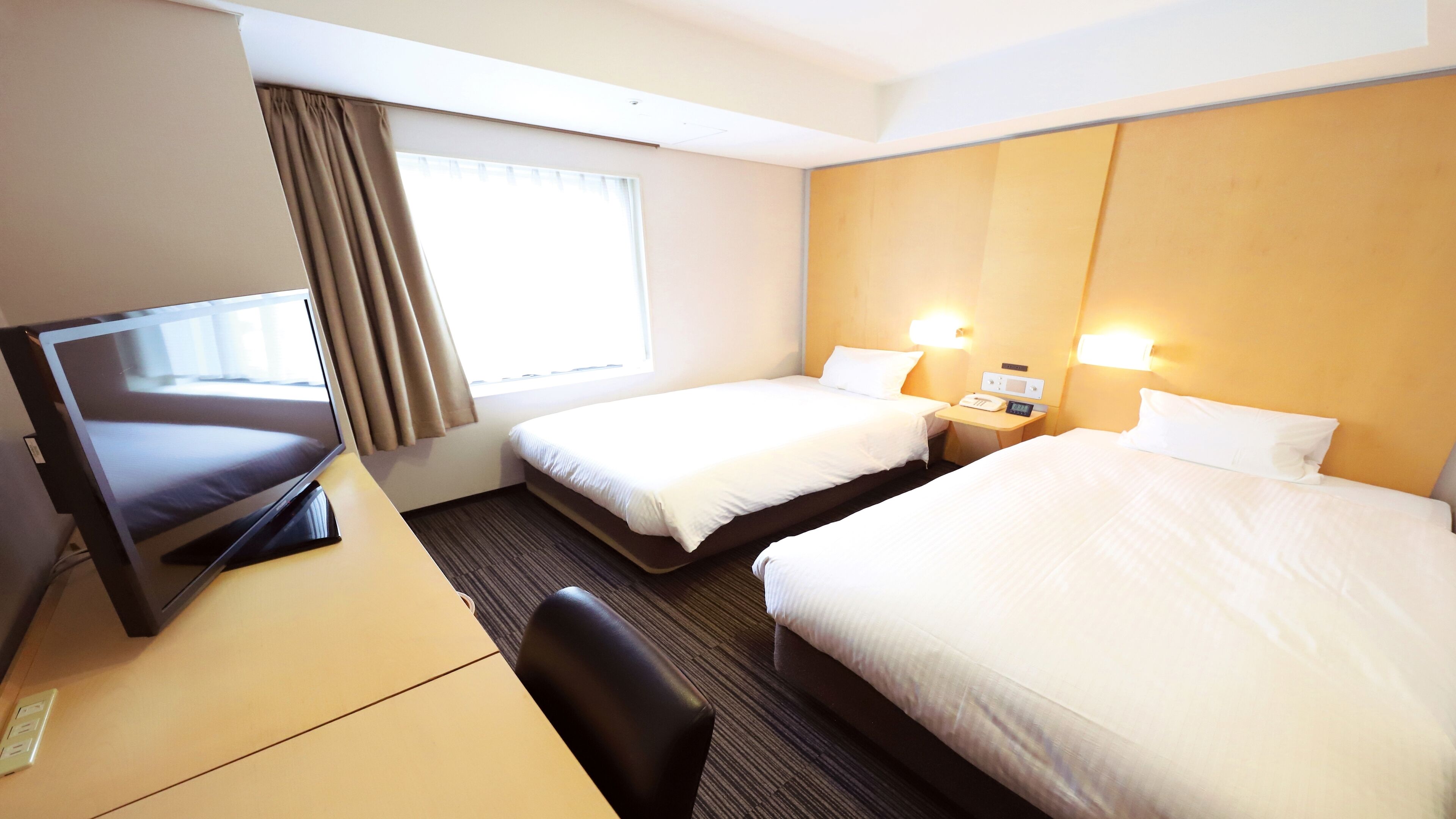Foto - Smile Hotel Osaka Yotsubashi