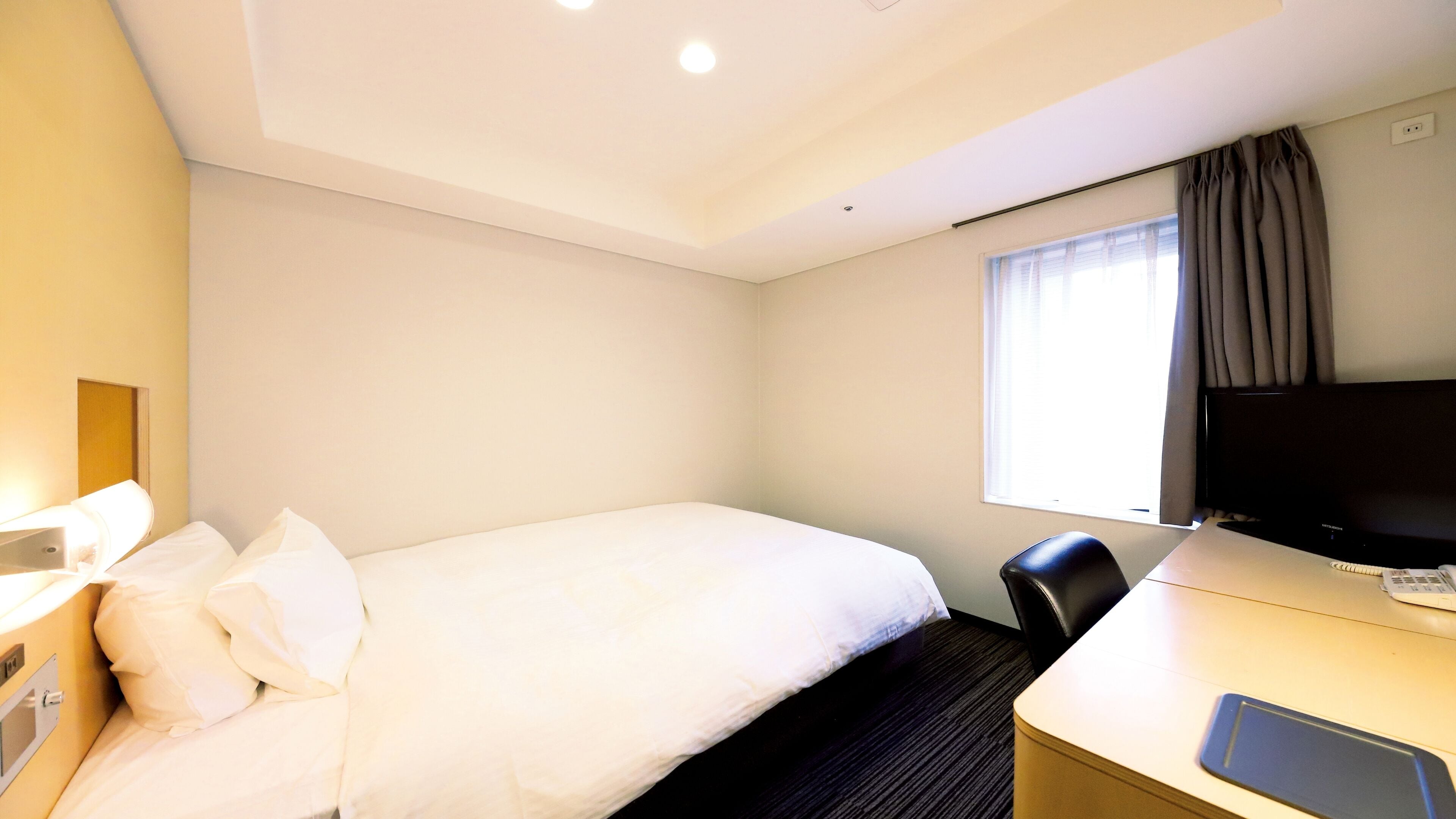 Foto - Smile Hotel Osaka Yotsubashi