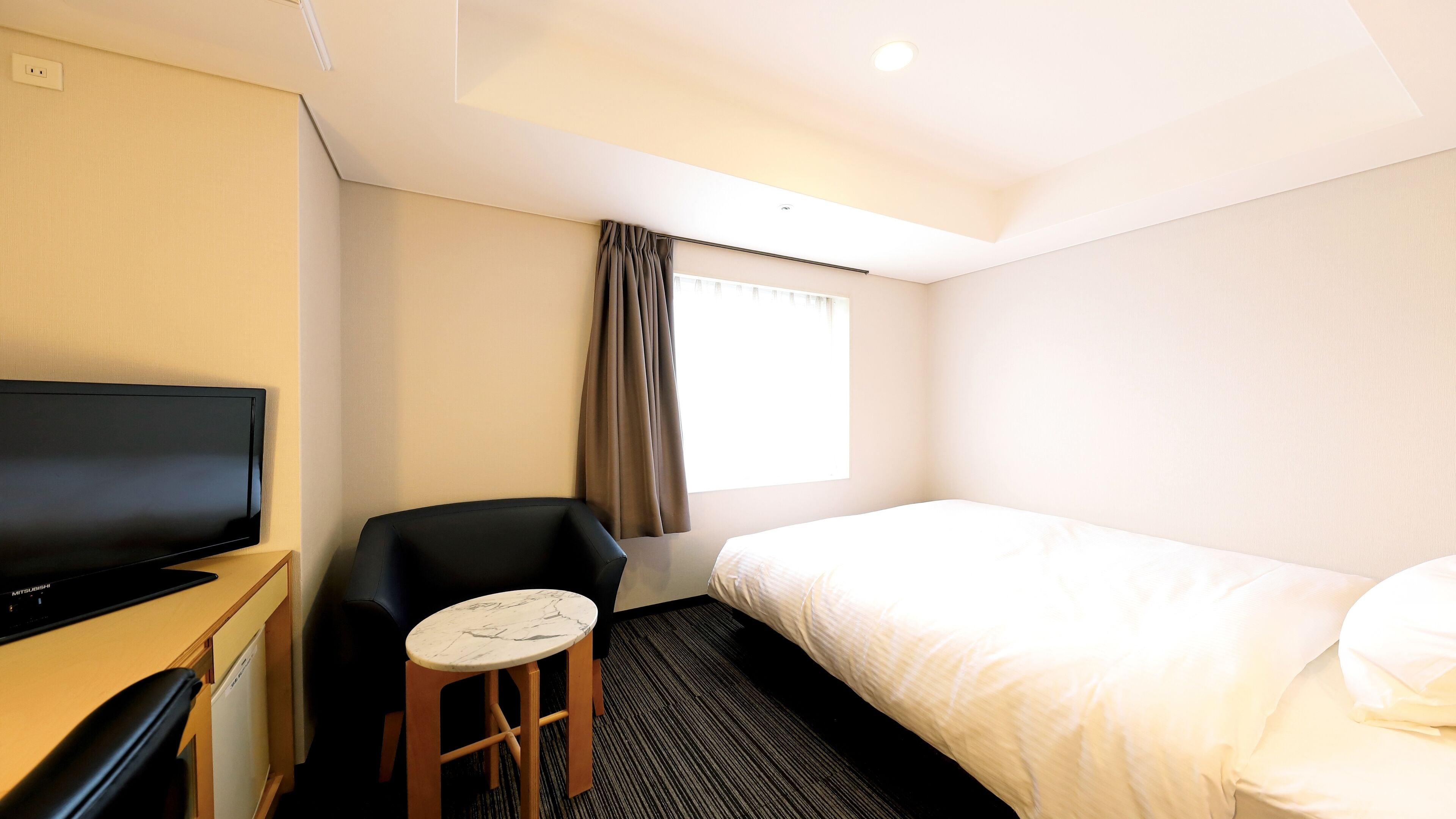 Foto - Smile Hotel Osaka Yotsubashi
