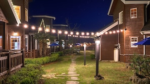 Exterior - Jeju Haeul Pension (Jeju City)