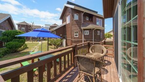 3 bedrooms, free WiFi - Jeju Haeul Pension (Jeju City)