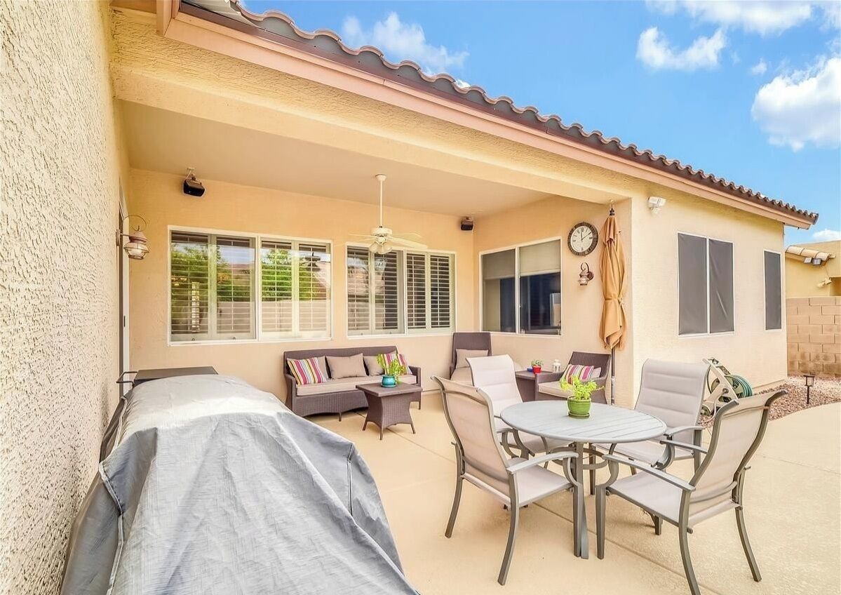 Servei de restauració a l'aire lliure