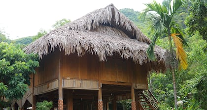 Mai Hich Farmstay