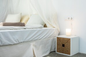 1 bedroom, iron/ironing board, free WiFi, bed sheets - Country House 'Finca Es Canyaret' with Mountain View, Pool & Garden (Capdepera)