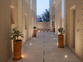 Fyrir utan