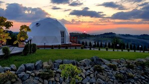 Unclassified image, 2 of 7, button - Glamping Pasieka (Bukowina Tatrzanska)
