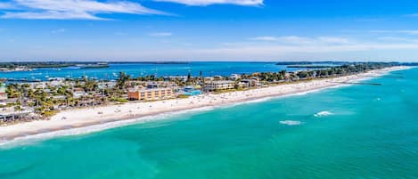 아파트 | 2 개의 침실, WiFi