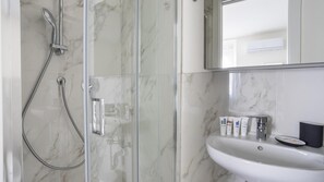 Ferienhaus | WLAN