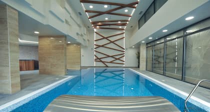 HOTEL NAIS