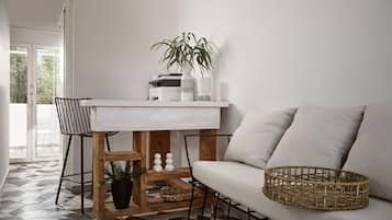 Recepció