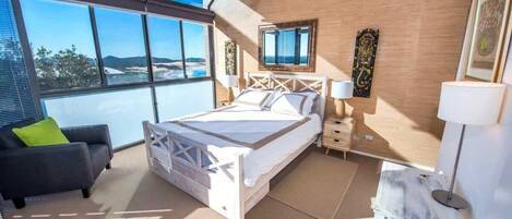 3 dormitorios, tabla de planchar con plancha, wifi y ropa de cama