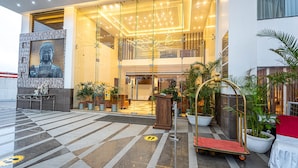 Ảnh chưa phân loại, 2 trong số 11 ảnh, nút