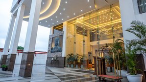Ảnh chưa phân loại, 5 trong số 11 ảnh, nút