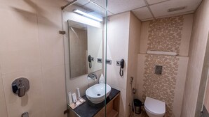 Ảnh chưa phân loại, 4 trong số 11 ảnh, nút