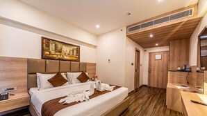 Ảnh chưa phân loại, 3 trong số 11 ảnh, nút