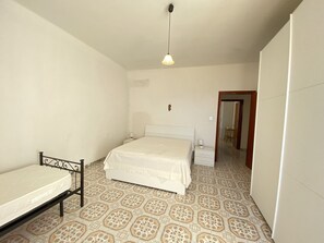 3 bedrooms - Amazing House Lido Gallipoli (Gallipoli)