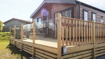 Cottage | Nội thất