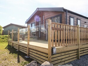 Ferienhaus | Innenbereich