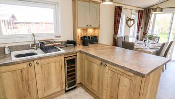 Cottage | Nội thất