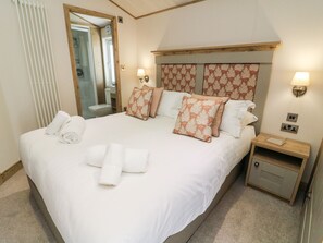 Chaumière | Intérieur