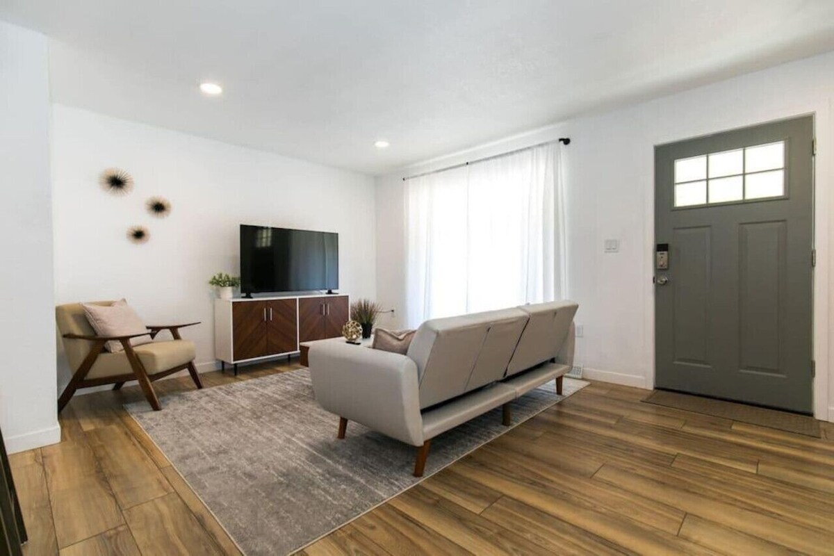 オーナーのプロフィール画像