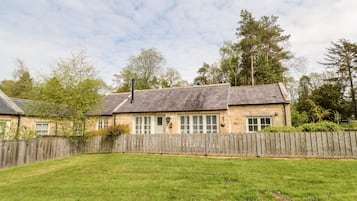 Cottage | Exterior