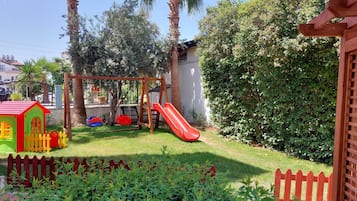 Children’s activities