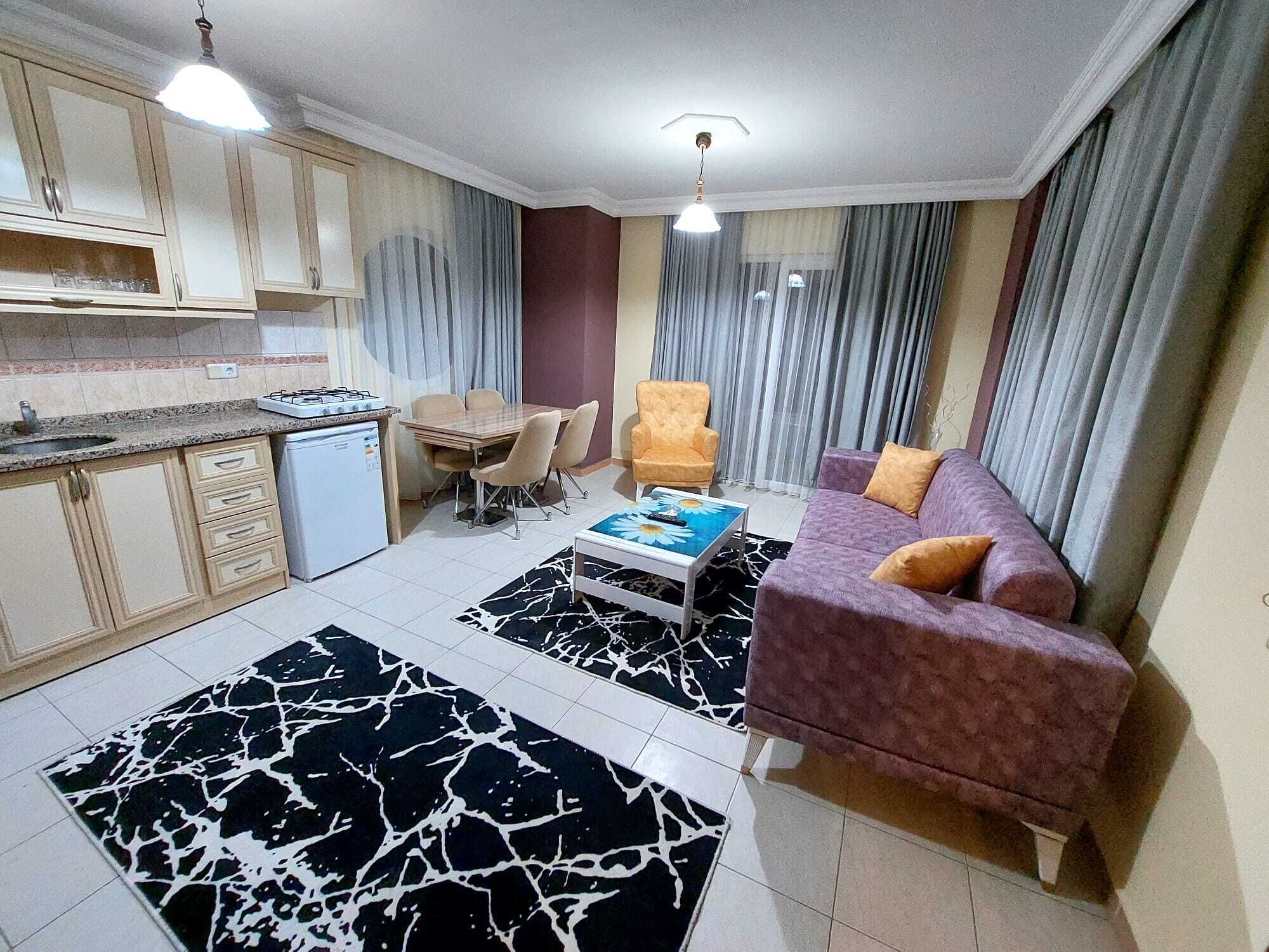 family quadruple room, non smoking, pool view | view from room