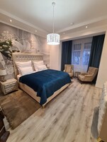 1 habitación 
