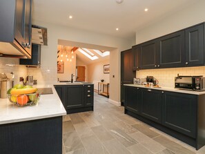 Cottage | Interior - Netherbeck (Ambleside)