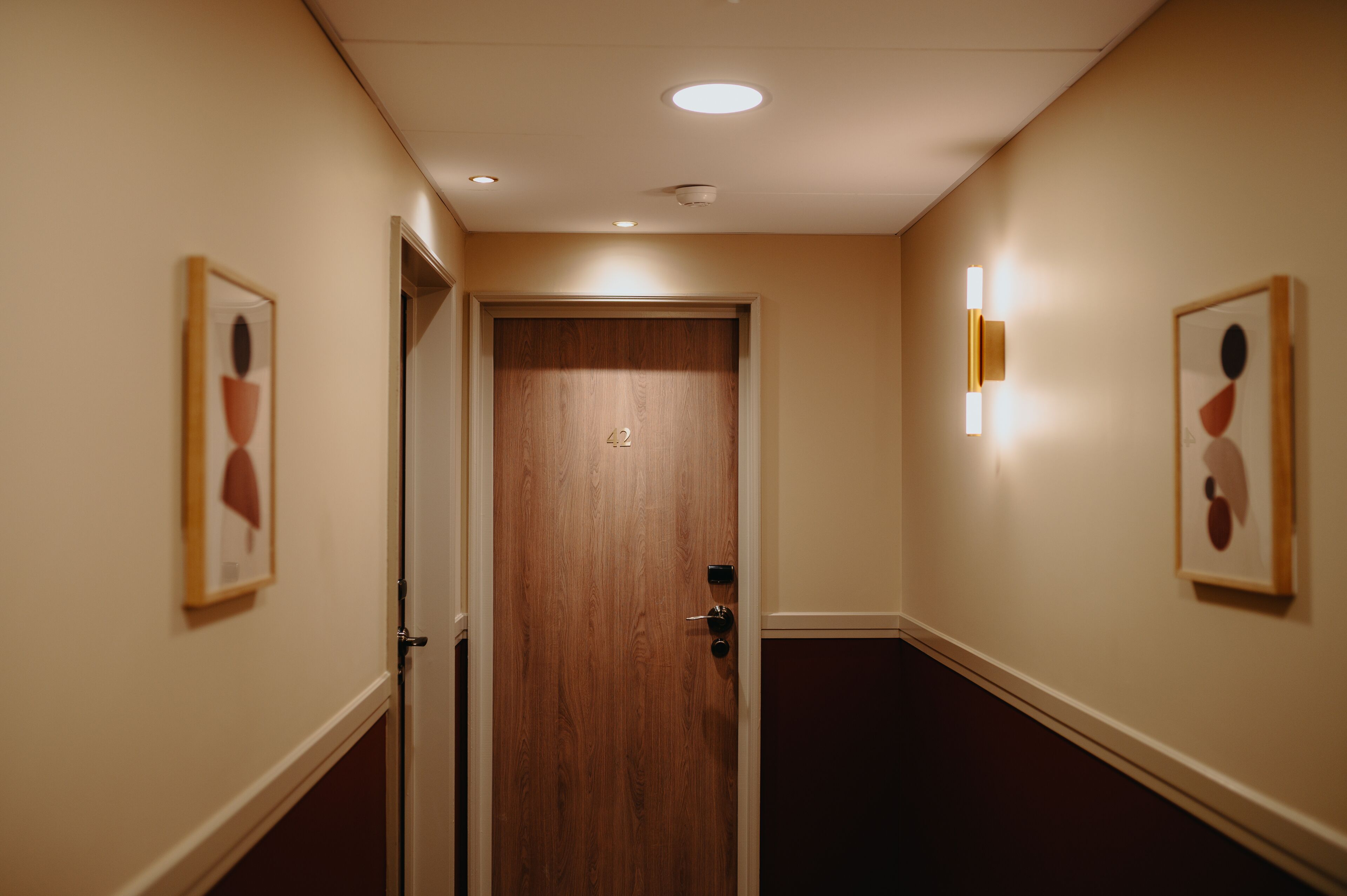 Foto - Keystone Hôtel & Spa