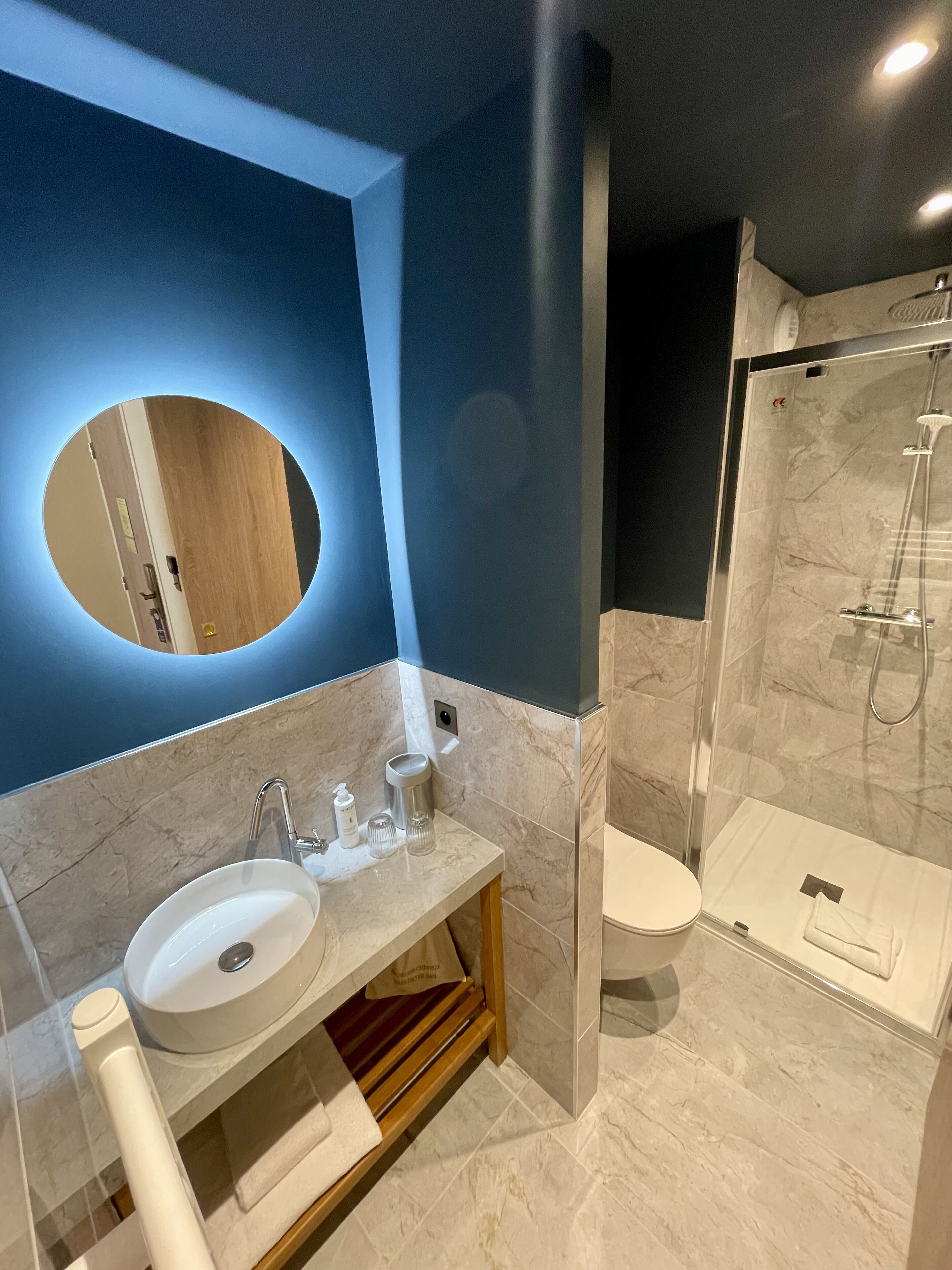 Foto - Keystone Hôtel & Spa