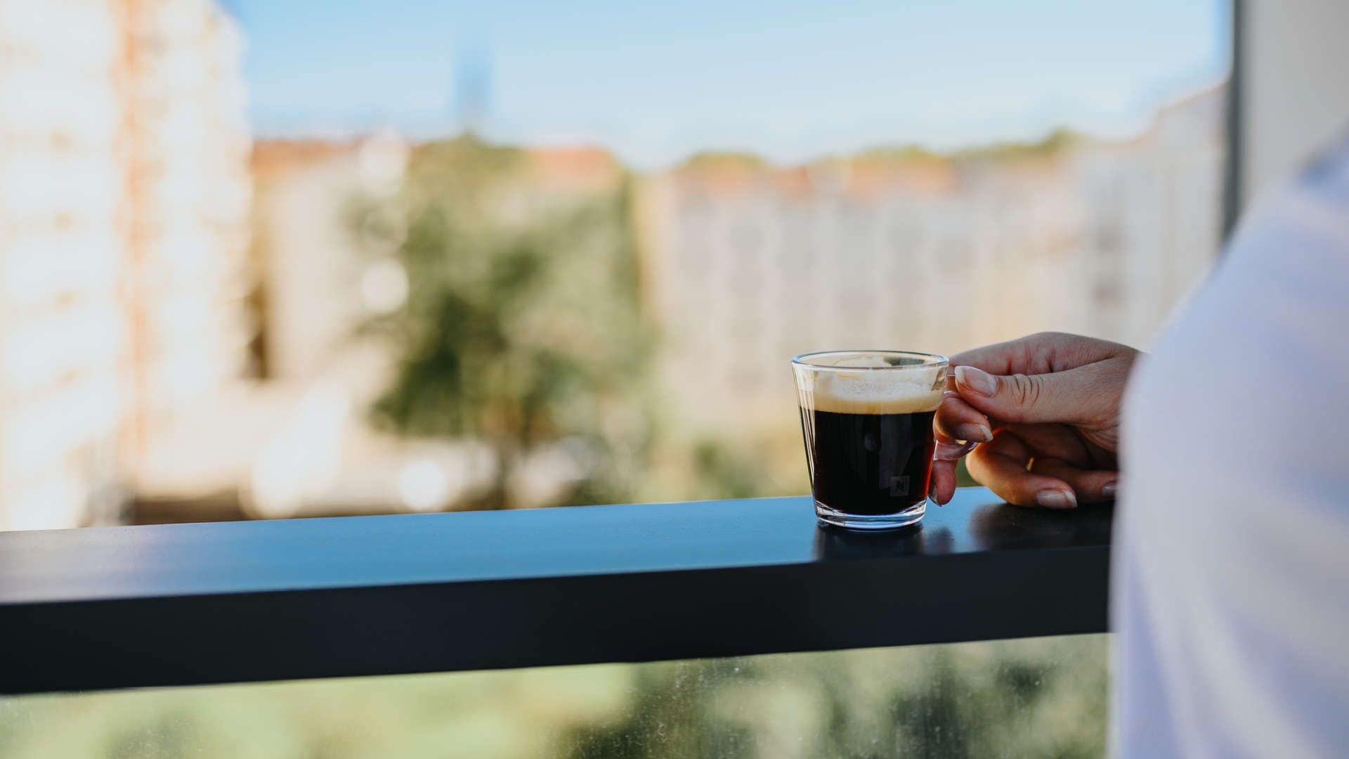 Foto - Keystone Hôtel & Spa