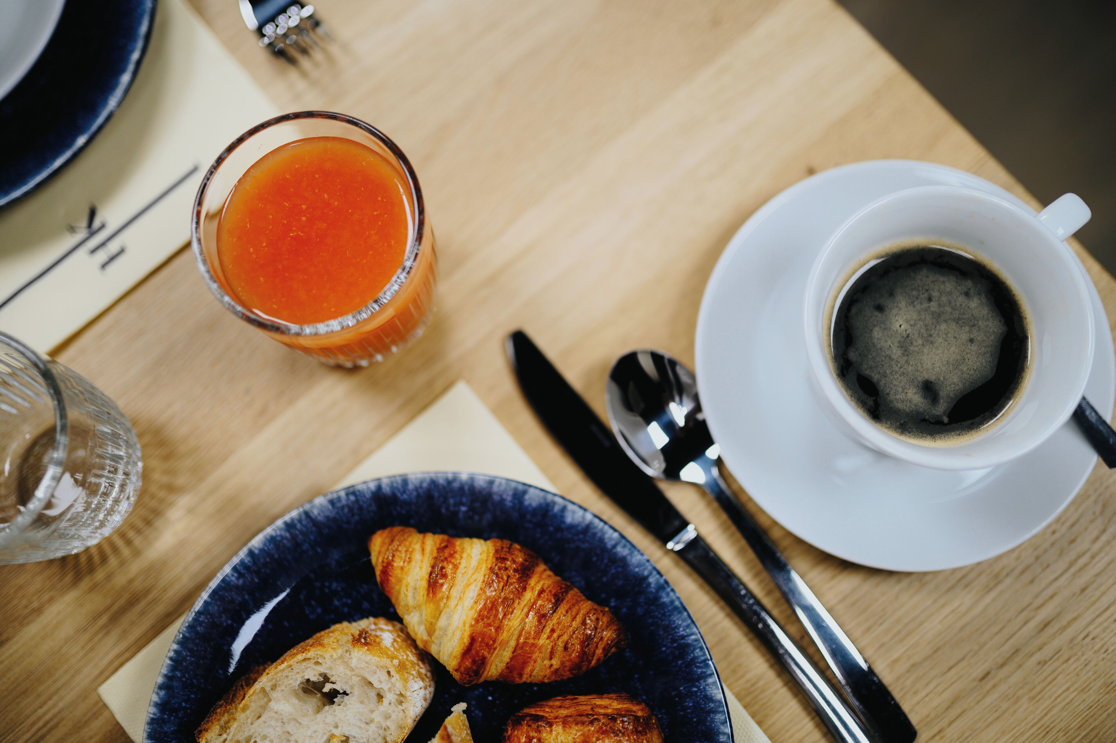 Foto - Keystone Hôtel & Spa