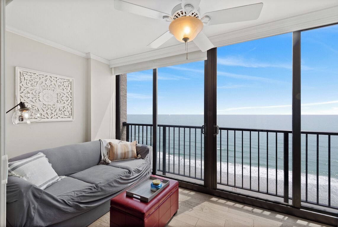 Älytelevisio, kirjoja