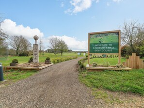 村舍 | 住宿内部