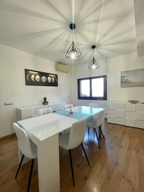 Ristoranti